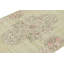 One-of-a-Kind 4'8" X 8'10" Hand Knotted Area Rug