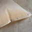 Hammered Euro Throw Pillow-45921480
