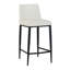 Tabouret de bar et de comptoir Aretha-555599250-555604288
