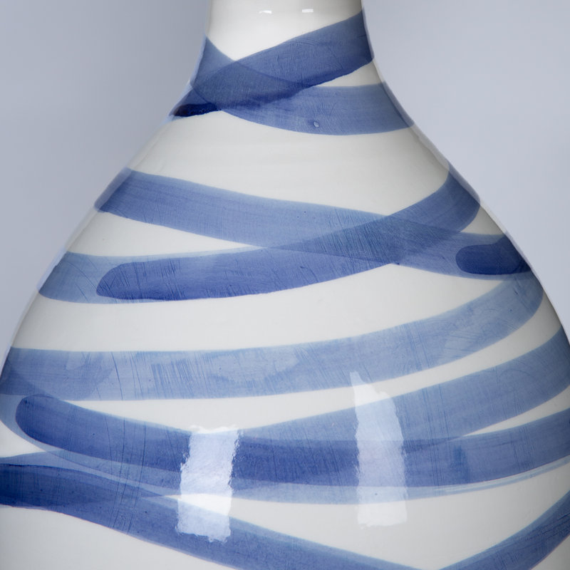 Stratus Table Lamp
