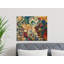 Wrapped Canvas Print Set-1933797998