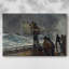 Signal of Distress-Winslow Homer-Toile tendue avec châssis-1890-2005067507