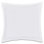 Varenna Bamboo Euro Sham