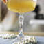 America '20s Champagne Cocktail Saucers - 275ml-62277789