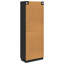 4 -Door 3 Storage Cabinet-976060704