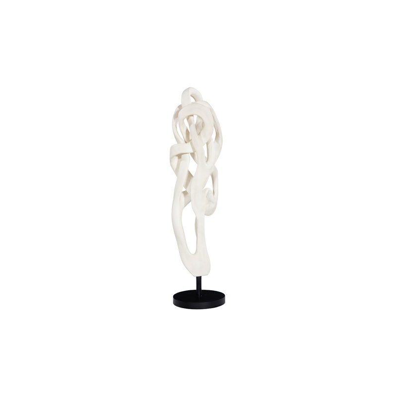 Figurines & Sculptures