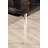Extendable Dining Table-1874555326-1874555327