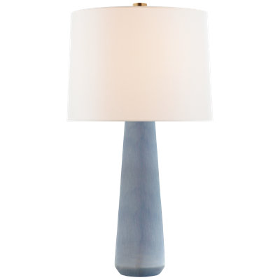 Barbara Barry Athens Large Table Lamp