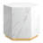 Roman End Table-70935662