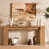 Natural Oak