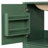 30" Bathroom Vanity with Sink-106411742-106411744