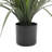 Faux Yucca Grass in Pot-83242076