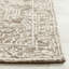 Kenya Brown / Beige Oriental Rug-1165911250