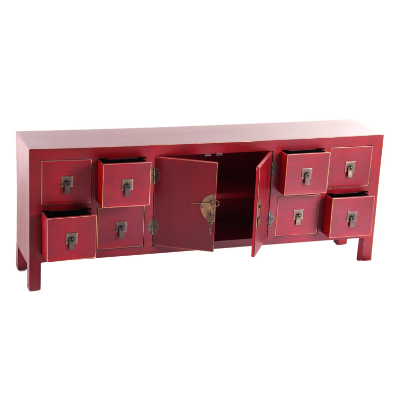Habbousn Sideboards