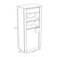 Armoire télé Brayden Studio®-845145375