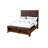 Feodora Upholstered Standard Storage Bed-801799559-801799556