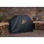 Housse de barbecue NHL-818152692-880748039