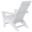 Chaise Adirondack pliable Heimo-644389373