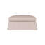 Ludlow Ottoman-2136176557-2135352564