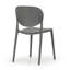 Chaise Khamal-1232812276