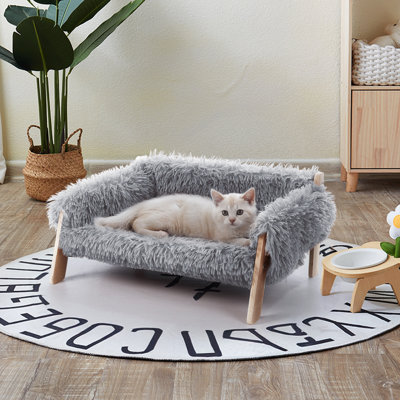 Pet Bed
