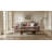 Aspen 92" Oversized Sofa-118484356