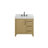 32 inch Single Bathroom Vanity_Traditional_VF60632-BS-1117283482