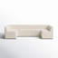 Grayson 106" Wide Symmetrical Modular Corner Sectional-1861312876-1861312874