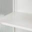 Armoire de salle de bain Viyana-1430108570