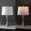 Lampe de table Annamene 22,75 po Annamene-1967013913