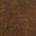 Desert (Longhorn)