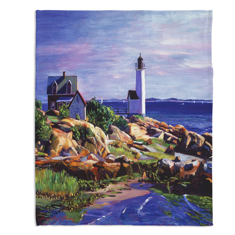  Couverture douce en sherpa, 68 po x 80 po
