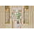 Vildan - Pendant with Ceramic-603566960-603566967