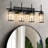 Edgars Dimmable Vanity Light-1438677438-1440497001
