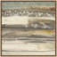 Filled With Reflection 2 Print by Art House Studios-515249286