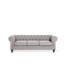 North Adams 2 - Piece Living Room Set-957328523