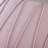 Pleated Square Polyester Velvet Pillow Cover-89026462-89026451