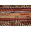 Tapis turc 6 x 8