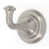 Satin Nickel selected