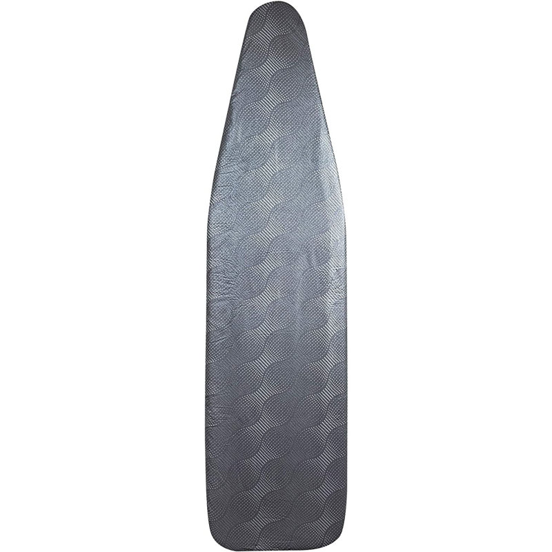Metal Tabletop Ironing Board
