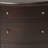 Blakehurst Solid and Manufactured Wood Accent Chest-17599239