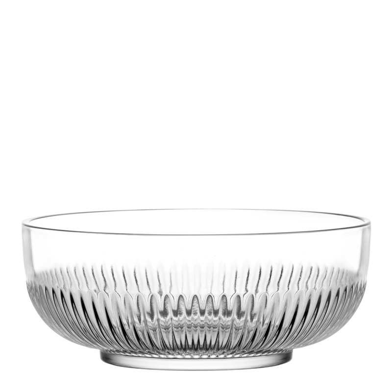 Tokyo Bowl