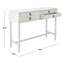 Console de 42 po Marscot-83812943