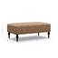Bench-862999331-862999316-862999318