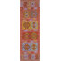 Red/Yellow/Orange