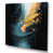 Wrapped Canvas