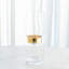 Hurricane Candle Holder-1496045954