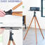 Support pour projecteur VIVO