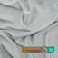 Draps en viscose TOSMO-108072845-108072857