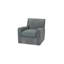 Hugo Armchair-2135561268
